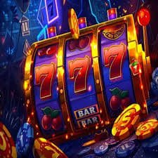 62bet