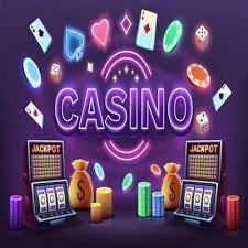 62bet