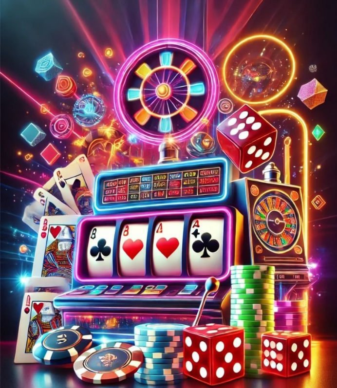 62bet
