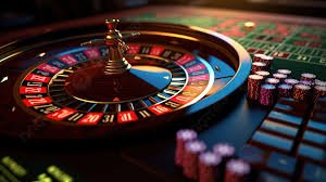 62bet