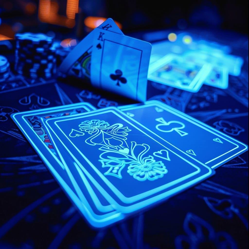 62bet