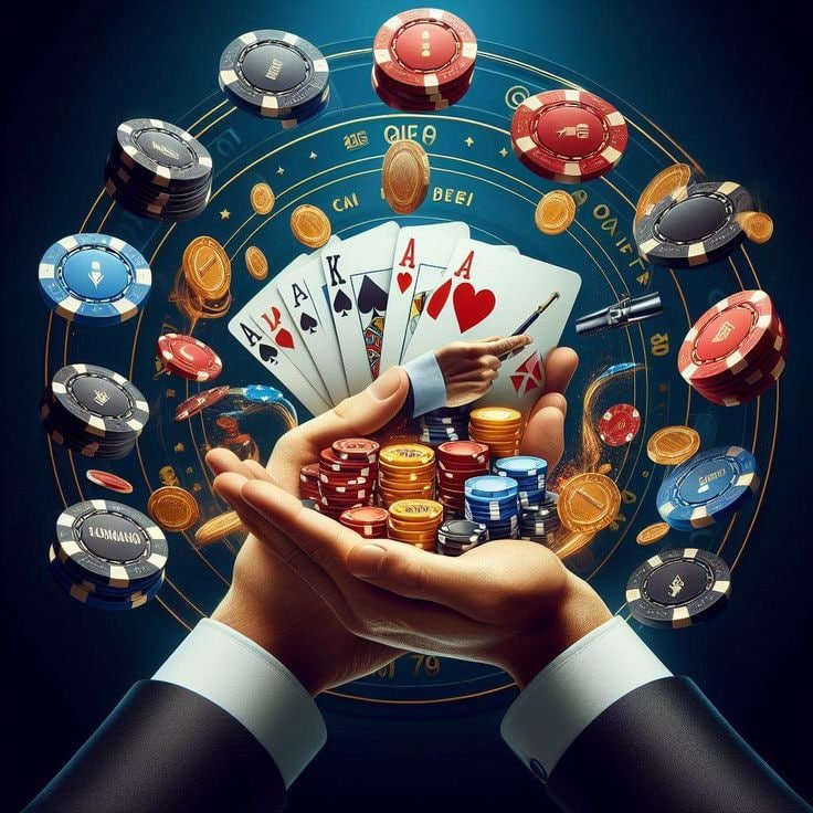 62bet