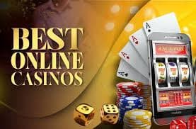 62bet