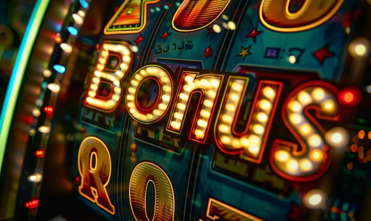 62bet