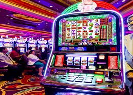 62bet