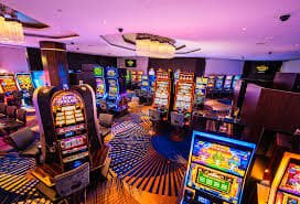 62bet