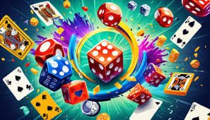 62bet