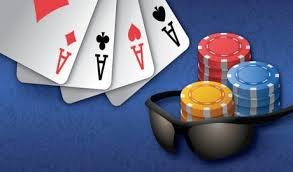 62bet