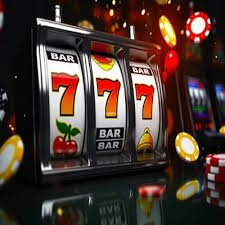 62bet