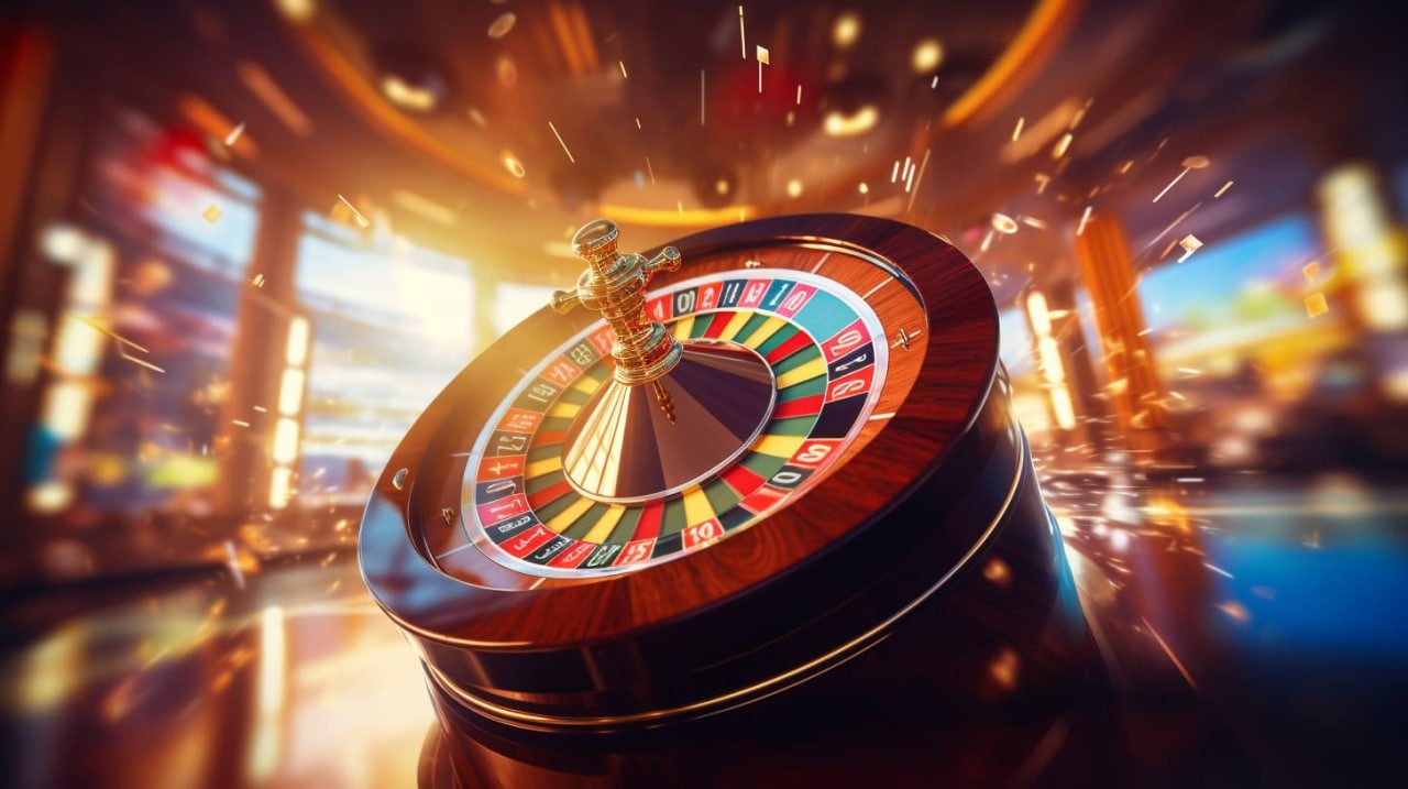 62bet