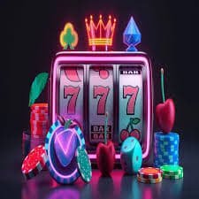 62bet