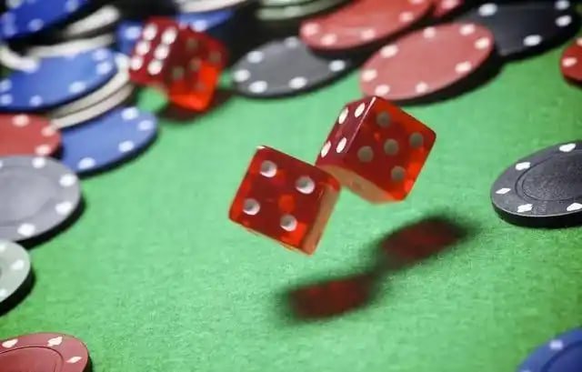 62bet