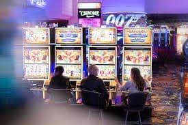 62bet
