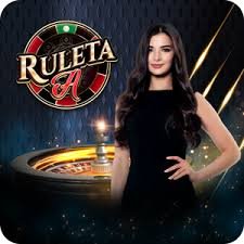 62bet