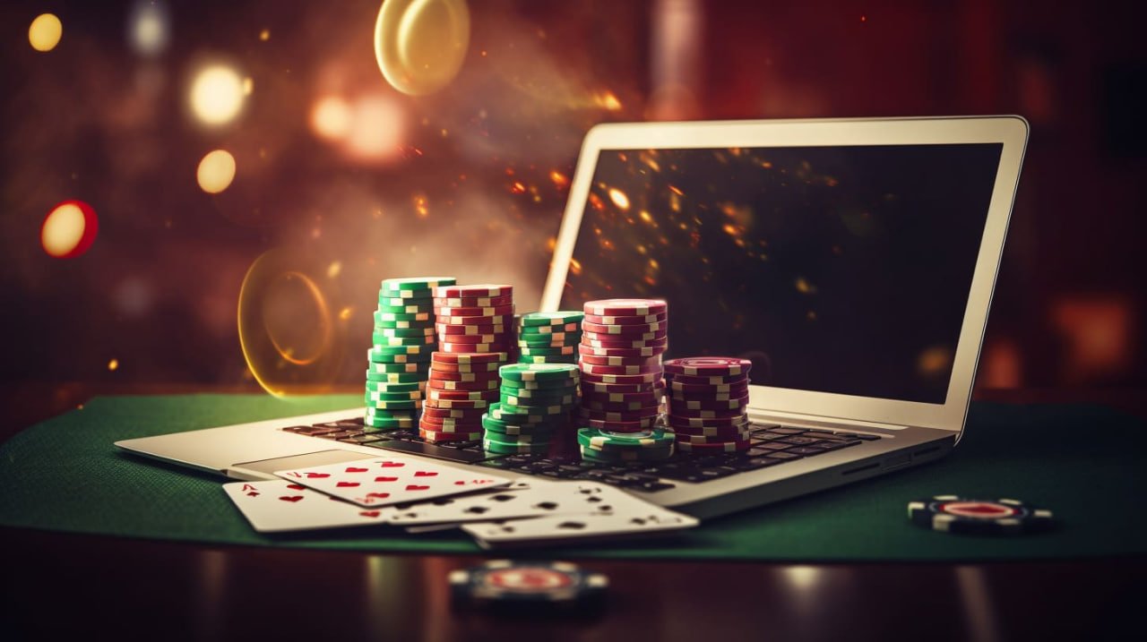 62bet