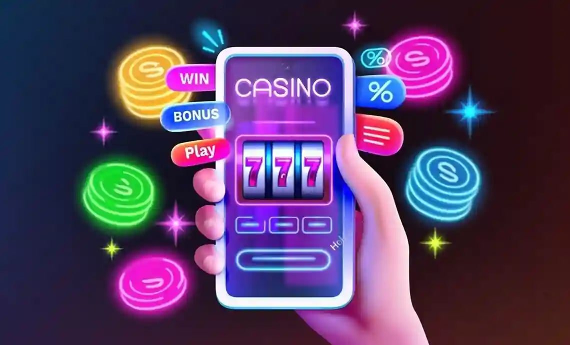 62bet