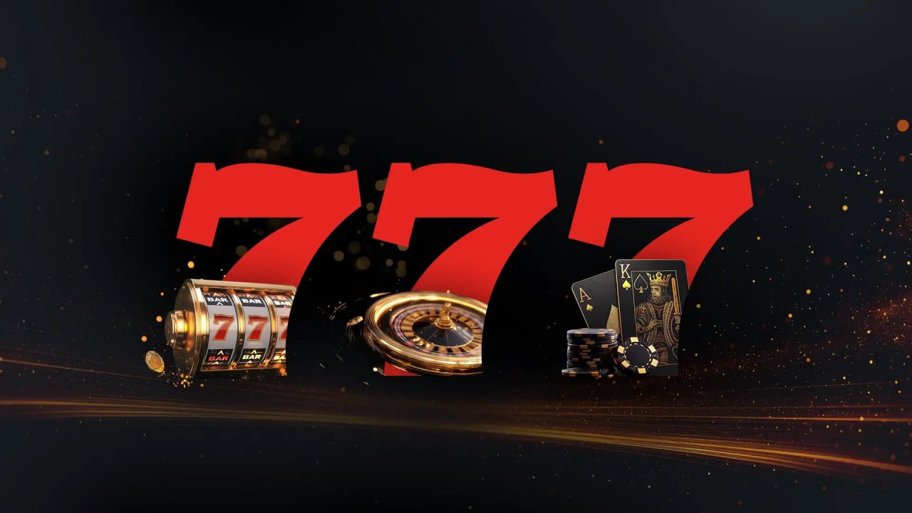 62bet